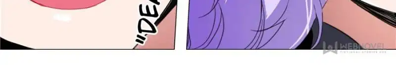 My Girl Is A Dragon Princess Chapter 67 8